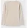 Lil' Atelier Nmfgago Ls Slim Top Lil Noos - 110