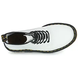 Dr. Martens 1460 Smooth white 37