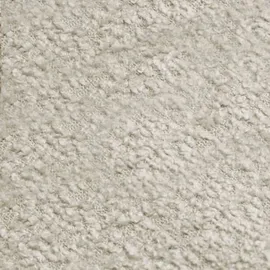 Mirjan24 Wizko Boucle 160 x 200 cm Beige