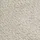 Mirjan24 Wizko Boucle 160 x 200 cm Beige