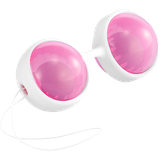 LELO Luna Beads 3,8 cm,