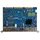 Unify OpenScape Business X3W/X5W Basis Mainboard OCCMB, Telefon Zubehör