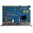 Unify OpenScape Business X3W/X5W Basis Mainboard OCCMB, Telefon Zubehör