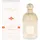 Guerlain Aqua Allegoria Pamplelune Eau de Toilette 125 ml