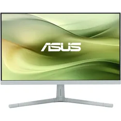 ASUS Eye Care VU279CFE-G 27" FHD, 100Hz, Adaptive Sync Gaming