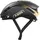 black gold L