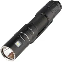 Fenix LD12R