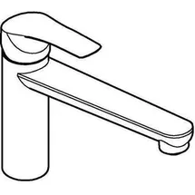 Grohe Eurosmart 30617