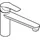 Grohe Eurosmart 30617