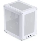 Jonsbo C6 white