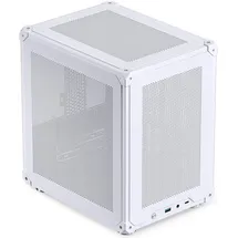 Jonsbo C6 white