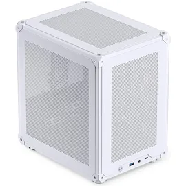 Jonsbo C6 white