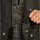 BARBOUR Ashby Wax Jacket Herren Grün M
