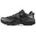 Mammut Ducan II Low GTX Herren Black 44