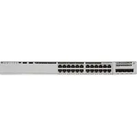 Cisco Catalyst C9200
