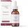 minerals & me Vitamin B12 Tropfen 680 Tropfen