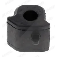 MOOG Lagerung, Stabilisator TO-SB-15321