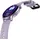 Zeblaze Btalk 3 Plus Lila