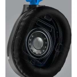 Turtle Beach Recon 70 P schwarz/blau
