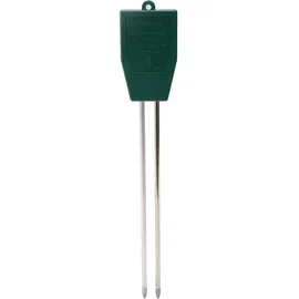 casativo-garden 3in1 Pflanzenerde Messgerät