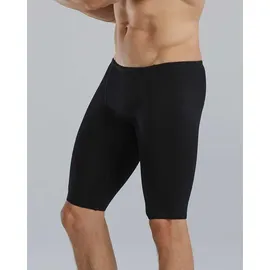 Tyr Durafast Elite Jammer Schwarz 30