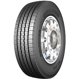 Petlas SZ 300 225/75 R17.5 129M SZ300 (ST) (NEU)129/127M *E*