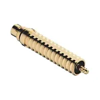 Dornbracht Oberteil 9090032020090 G 1/2, roh
