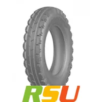 KABAT 7.50 - 20 Tt 108A6 Srf-04 8Pr