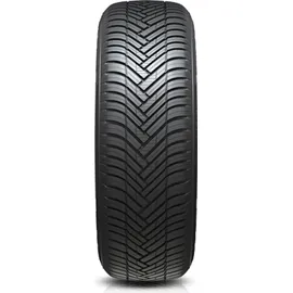 Hankook Kinergy 4S2 H750 255/55 R18 109V