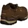 Lowa Renegade GTX Lo Herren esspreso/beige 41