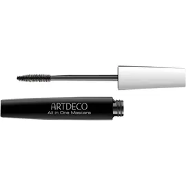 Artdeco All In One Waterproof 1 black