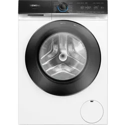 Siemens WG44B2030 Waschvollautomat