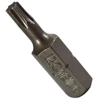 Ironside Torx-Bit T15 x 25mm