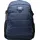 CAT Barry Rucksack Blau/Schwarz