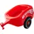 Big Bobby Car Trailer