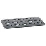 Patisse Form Starflex, 15