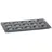 Patisse Form Starflex, 15