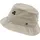 Maul Dave SP beige 58