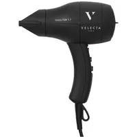 Velecta paris - Professioneller Haartrockner - ICONIC TGR 1.7