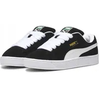 Puma Suede XL Puma Black/Puma White 44,5