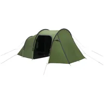 Robens Cima Versa 4 Zelt - Green - 4 Platz