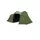 Robens Cima Versa 4 Zelt - Green - 4 Platz