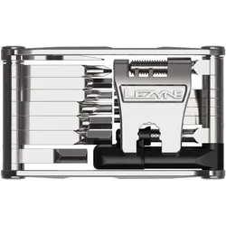 Multitool Lezyne Super SV-Peo 23 EINHEITSFARBE No Size
