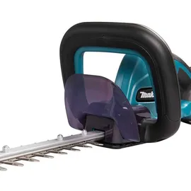 Makita DUH507RF2 inkl. 2 x 3,0 Ah Akku + Ladegerät