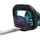 Makita DUH507RF2 inkl. 2 x 3,0 Ah Akku + Ladegerät