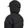 Odlo Down Jacke - Black - M