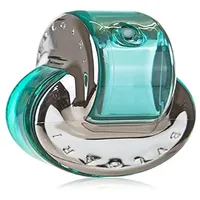 Bvlgari Omnia Paraiba Eau de Toilette 65ml Spray