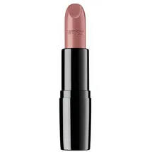 Artdeco Perfect Color Lipstick 878 HONOR THE PAST