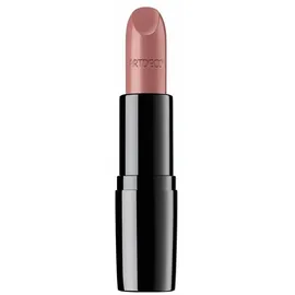 Artdeco Perfect Color Lipstick 878 HONOR THE PAST