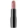 Artdeco Perfect Color Lipstick 878 HONOR THE PAST